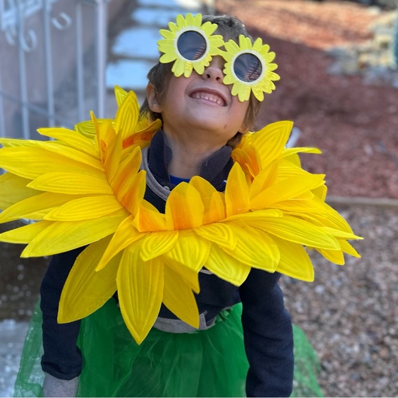 🎨NEW ARRIVALS🎨 - Picture 3 of 13